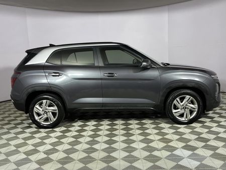 2022-Hyundai-Creta-15-Premium-Auto_16