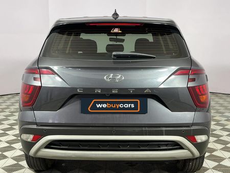 2022-Hyundai-Creta-15-Premium-Auto_17