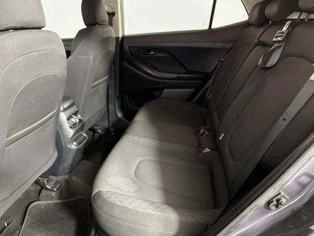 2022-Hyundai-Creta-15-Premium-Auto_3