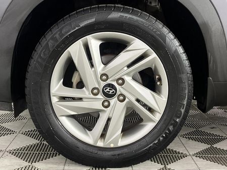 2022-Hyundai-Creta-15-Premium-Auto_4