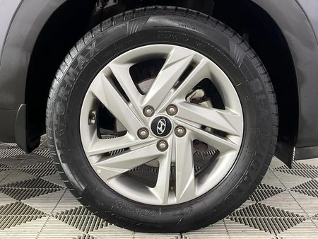 2022-Hyundai-Creta-15-Premium-Auto_5