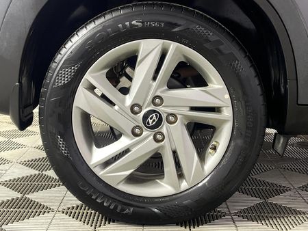 2022-Hyundai-Creta-15-Premium-Auto_7