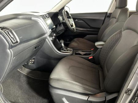 2022-Hyundai-Creta-15-Premium-Auto_8