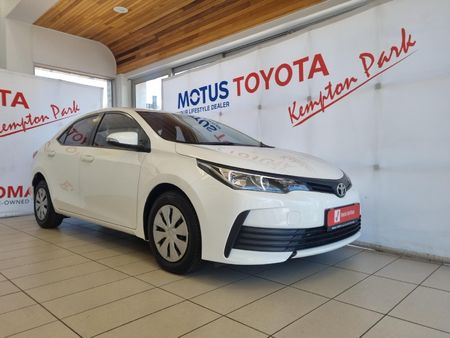 2021-Toyota-Corolla-Quest-18-Plus_0