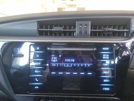 2021-Toyota-Corolla-Quest-18-Plus_11