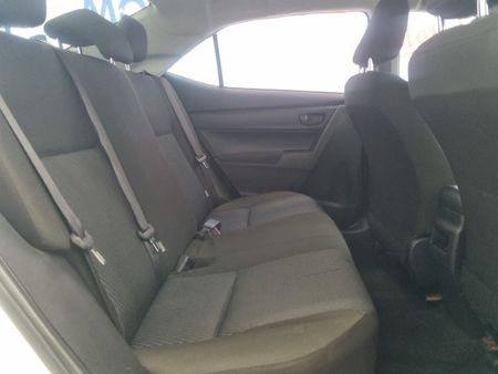 2021-Toyota-Corolla-Quest-18-Plus_13