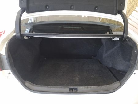 2021-Toyota-Corolla-Quest-18-Plus_14