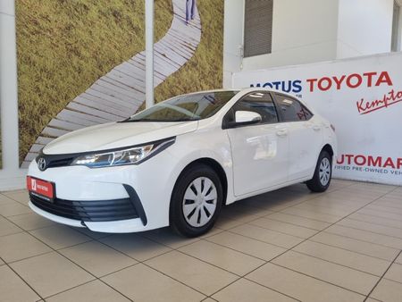 2021-Toyota-Corolla-Quest-18-Plus_16