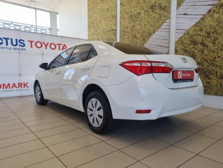2021-Toyota-Corolla-Quest-18-Plus_17