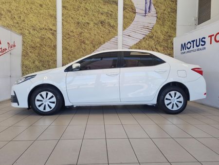 2021-Toyota-Corolla-Quest-18-Plus_18
