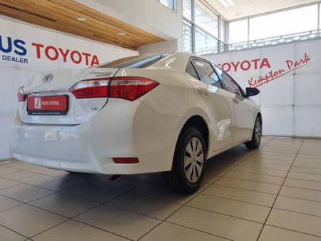 2021-Toyota-Corolla-Quest-18-Plus_1