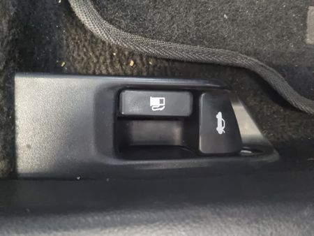 2021-Toyota-Corolla-Quest-18-Plus_19