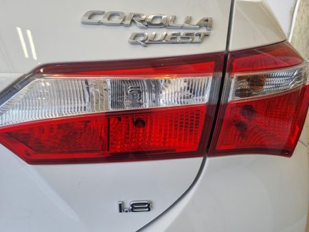 2021-Toyota-Corolla-Quest-18-Plus_21