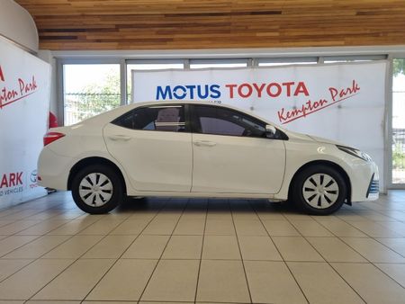 2021-Toyota-Corolla-Quest-18-Plus_2
