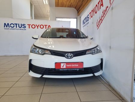 2021-Toyota-Corolla-Quest-18-Plus_3