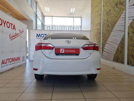 2021-Toyota-Corolla-Quest-18-Plus_4