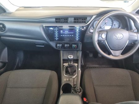 2021-Toyota-Corolla-Quest-18-Plus_5