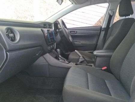 2021-Toyota-Corolla-Quest-18-Plus_6