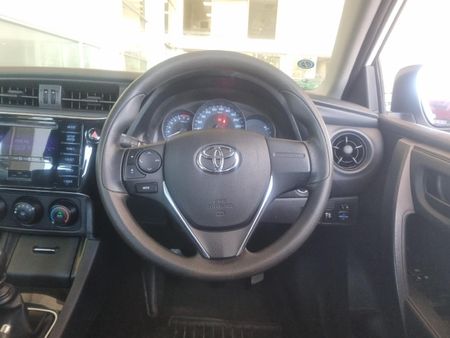 2021-Toyota-Corolla-Quest-18-Plus_7