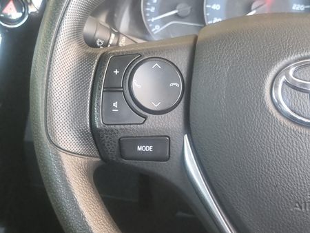 2021-Toyota-Corolla-Quest-18-Plus_8