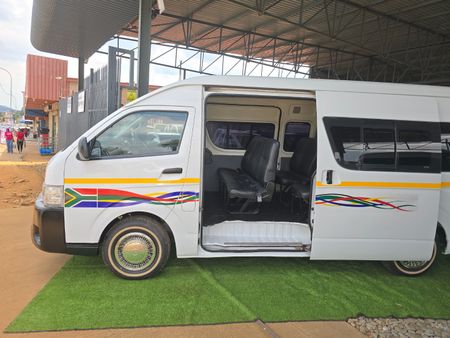 2019-Toyota-Quantum-SESFIKILE-H2_9