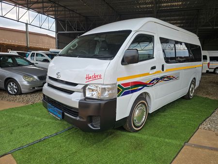 2019-Toyota-Quantum-SESFIKILE-H2_1