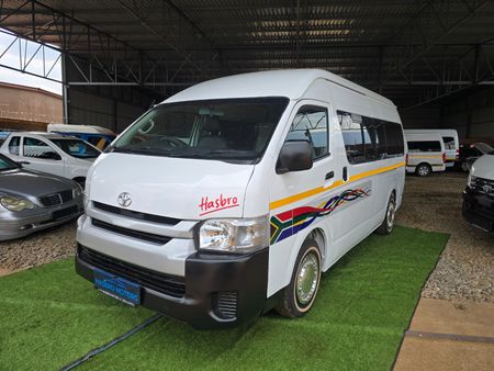 2019-Toyota-Quantum-SESFIKILE-H2_2