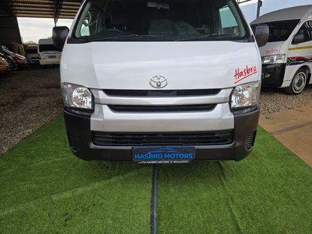 2019-Toyota-Quantum-SESFIKILE-H2_3