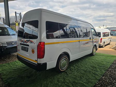 2019-Toyota-Quantum-SESFIKILE-H2_4
