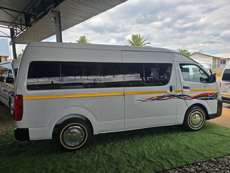 2019-Toyota-Quantum-SESFIKILE-H2_6