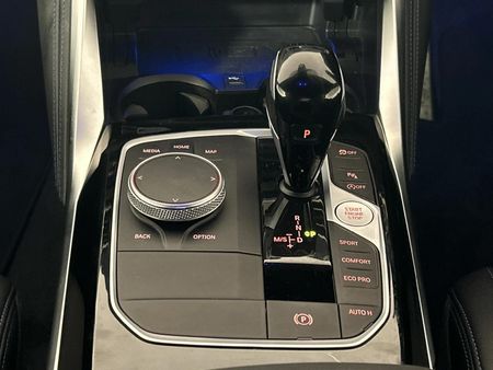 2022-BMW-2-Series-220i-M-Sport-Auto_9