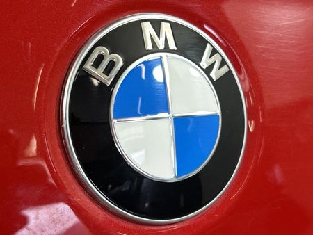 2022-BMW-2-Series-220i-M-Sport-Auto_10