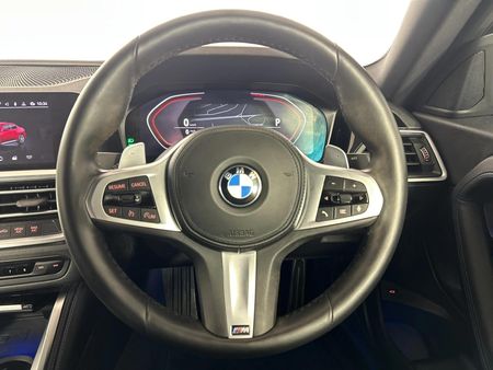 2022-BMW-2-Series-220i-M-Sport-Auto_11