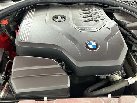 2022-BMW-2-Series-220i-M-Sport-Auto_12