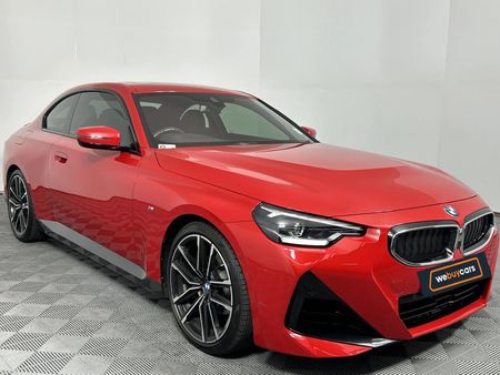 2022-BMW-2-Series-220i-M-Sport-Auto_15