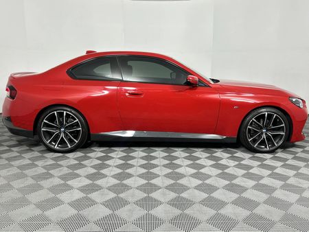 2022-BMW-2-Series-220i-M-Sport-Auto_16
