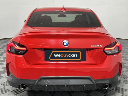 2022-BMW-2-Series-220i-M-Sport-Auto_17