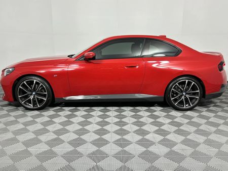 2022-BMW-2-Series-220i-M-Sport-Auto_18