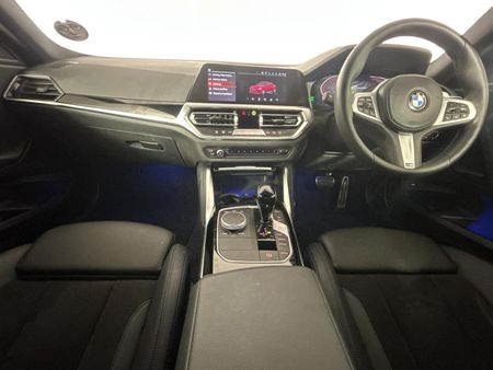 2022-BMW-2-Series-220i-M-Sport-Auto_1