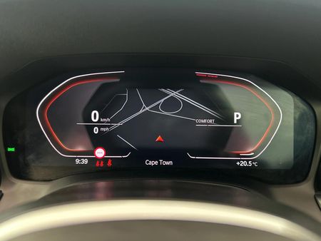 2022-BMW-2-Series-220i-M-Sport-Auto_2