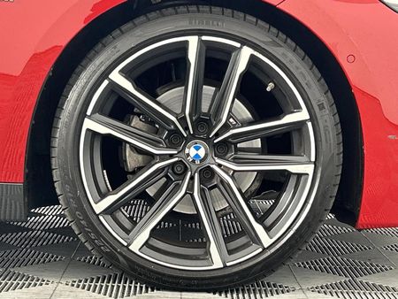 2022-BMW-2-Series-220i-M-Sport-Auto_4