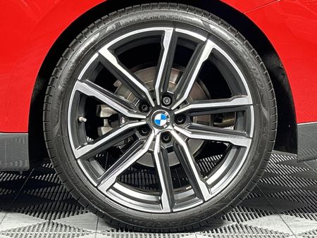 2022-BMW-2-Series-220i-M-Sport-Auto_5
