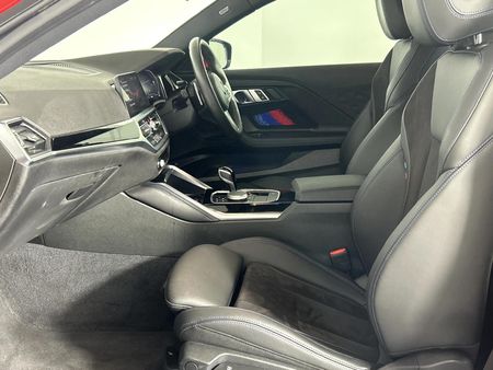 2022-BMW-2-Series-220i-M-Sport-Auto_7