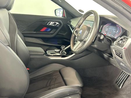 2022-BMW-2-Series-220i-M-Sport-Auto_8