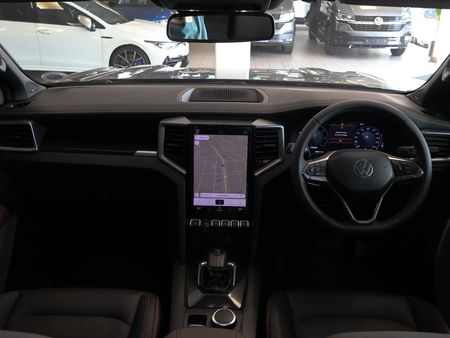 2025-Volkswagen-Amarok-AMAROK-DC-PAN-AMERICANA-20-BiTDI-4MOTION-154-kW-1_11