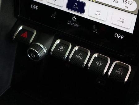 2025-Volkswagen-Amarok-AMAROK-DC-PAN-AMERICANA-20-BiTDI-4MOTION-154-kW-1_13