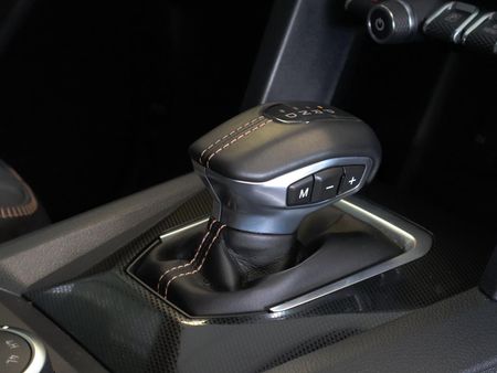 2025-Volkswagen-Amarok-AMAROK-DC-PAN-AMERICANA-20-BiTDI-4MOTION-154-kW-1_14