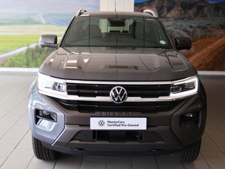 2025-Volkswagen-Amarok-AMAROK-DC-PAN-AMERICANA-20-BiTDI-4MOTION-154-kW-1_1