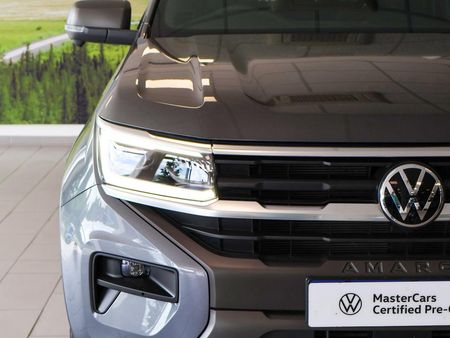 2025-Volkswagen-Amarok-AMAROK-DC-PAN-AMERICANA-20-BiTDI-4MOTION-154-kW-1_2