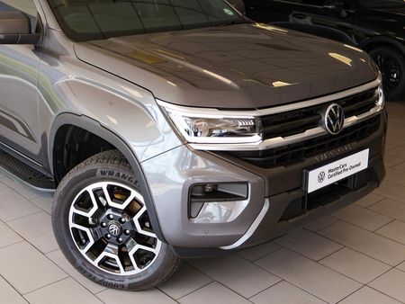 2025-Volkswagen-Amarok-AMAROK-DC-PAN-AMERICANA-20-BiTDI-4MOTION-154-kW-1_3